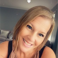 Angie Carroll