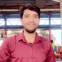 KUMAR RANJAN