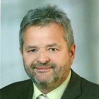 Manfred Bauer
