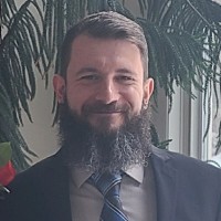 Alex Calhoun