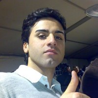 Luca Cava