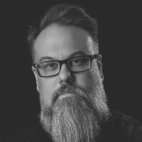 Eric Demos
