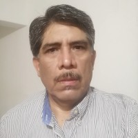 Roberto Camarillo