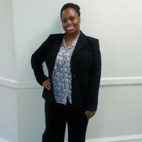 Yolanda Mcgee