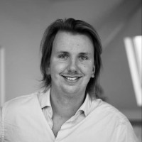 Nils Bruns