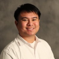 John Dino