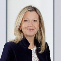 Andrea Lerch