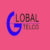 GLOBAL TELCO SOLUTION