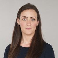 Simona Sanchez