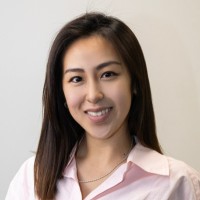 Kelly Ye