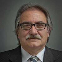Oscar Ovide Morgado