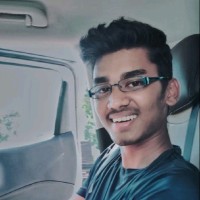 Ajaya Nayak