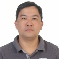 Elibert Mejillano