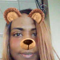 Latonya Jackson