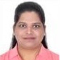 Jyotsna Salvi