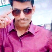 Ramesh Raja