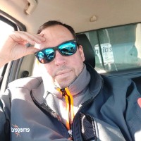 Rodrigo Wild