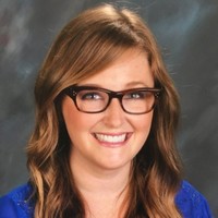 Allyson Page
