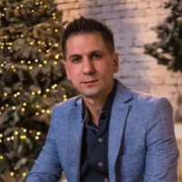 Вячеслав Вербицкий
