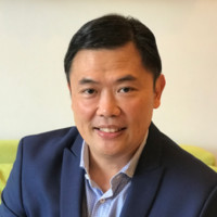 Keith Sng