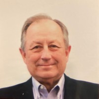 Ronald Braselton