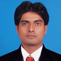 Manish Kumar Yadav