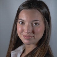 Makenzie Kinnard
