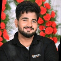 Harikaran R