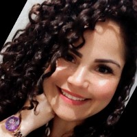 Veronica Marinato