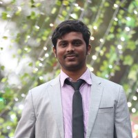 Ahmed Sazzad Hossain