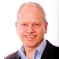 Johan Huijser