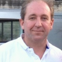 Eduardo Sevilla Torrijos