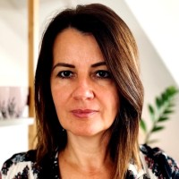 Marianna Bara