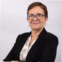 Florence Berguin
