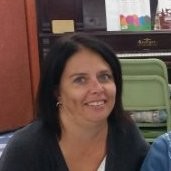 Randi Crystal