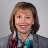 Susan Mulvey