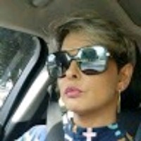 Lola Cabral