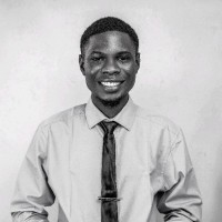 Eniola Emmanuel