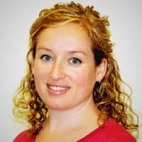 Lindsay Mckeen