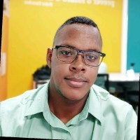 Cassio Fernando Nobre Pereira