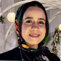Noura Hassan