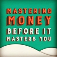 Millennial Money Mastery