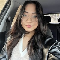 Kathlyne Alilain