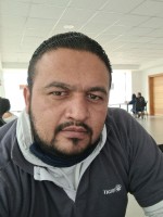 Alejandro David Vargas Lastra