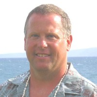 Jeff Bryan