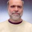 Thomas Robertson