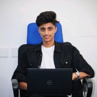 Pavan Kumar