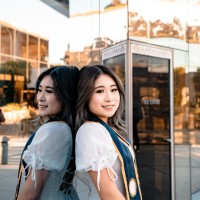 Ivy Nguyen