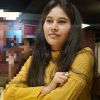 Riya Agarwal