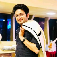 Ankan Verma